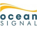 OceanSignal