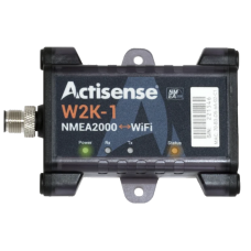 W2K-1 NMEA 2000® to Wi-Fi