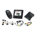 NAVPILOT 300