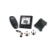 NAVPILOT 300