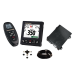 NAVPILOT 300
