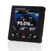 NAVPILOT 300