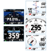NAVPILOT 300