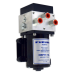 NAVPILOT 300