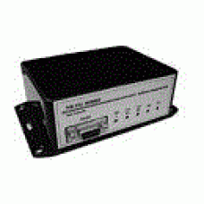 NM-251BRC Buffer with Baud Rate Converter