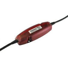 NGT-1 NMEA 2000® to PC